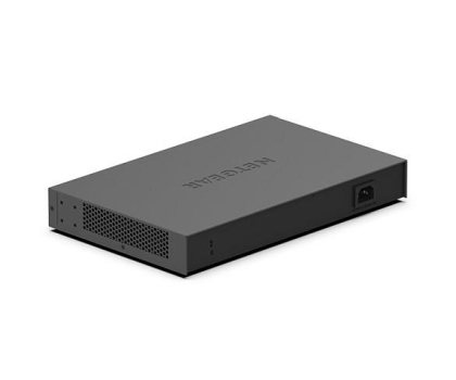 Switch Netgear GS516PP-100EUS